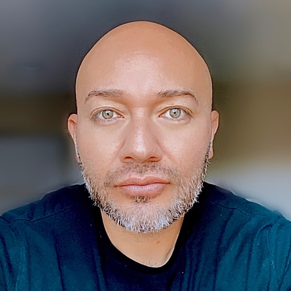 Meet your Posher, Hijinio - Picture 2 of 3